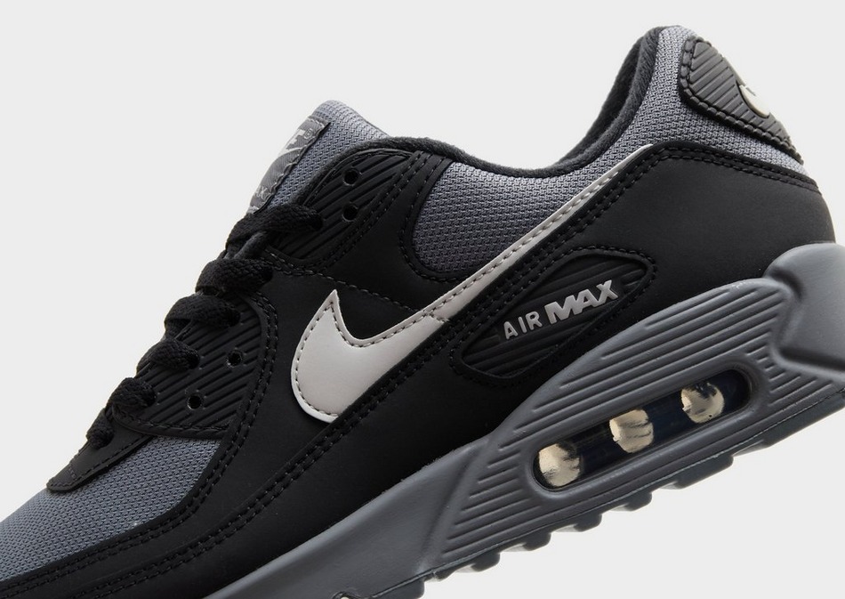 Nike Air Max 90 image