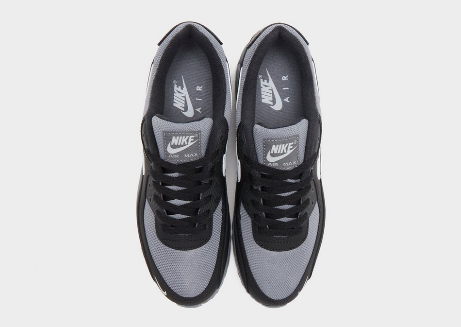 Nike Air Max 90 image