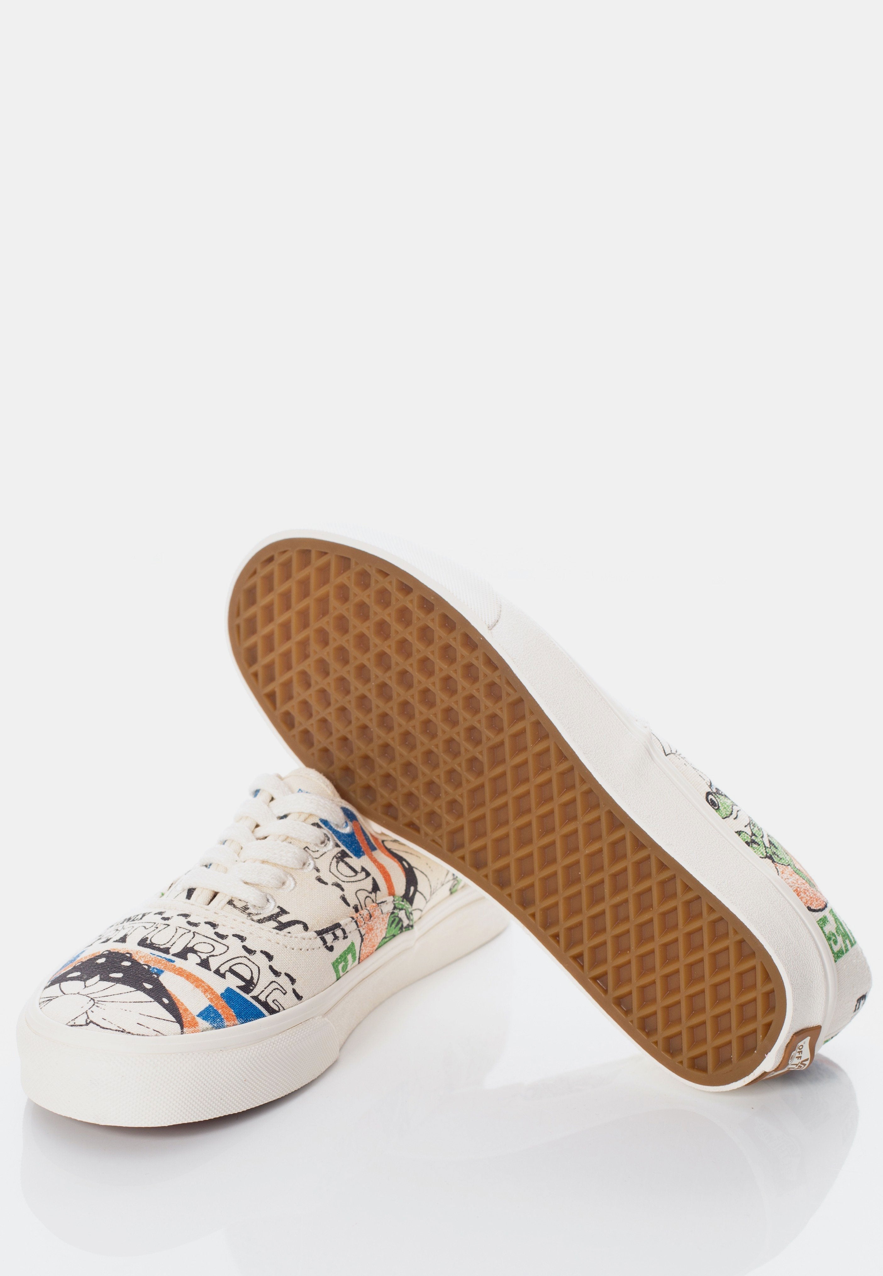 Wavy Twist Checkerboard image