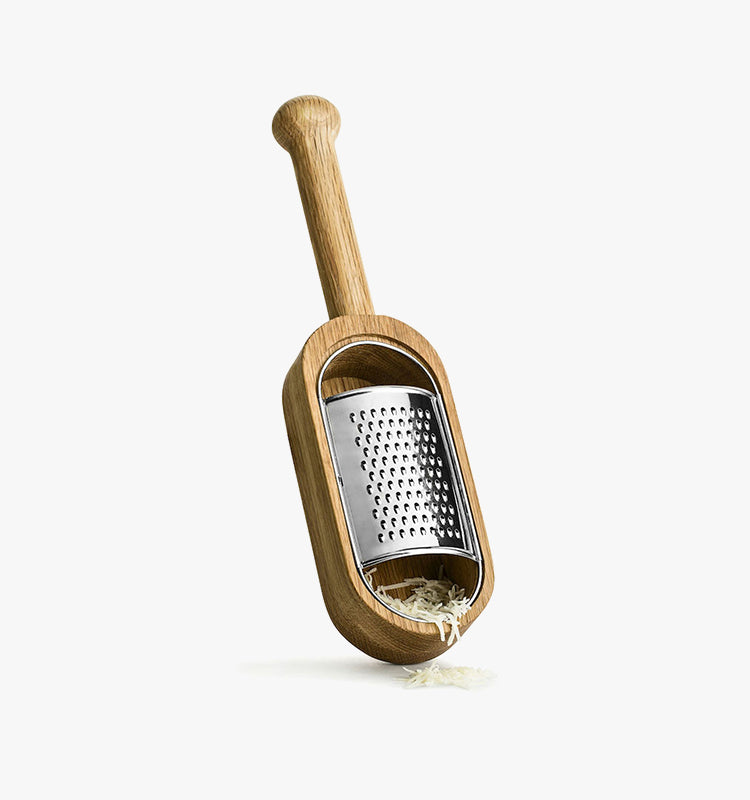 Mortars Kit - Bowl & Pestle thumbnail