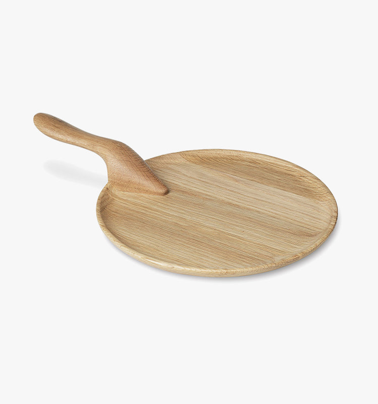 Mortars Kit - Bowl & Pestle image