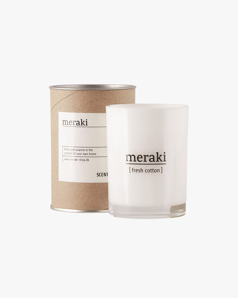 Monuments Magazine thumbnail