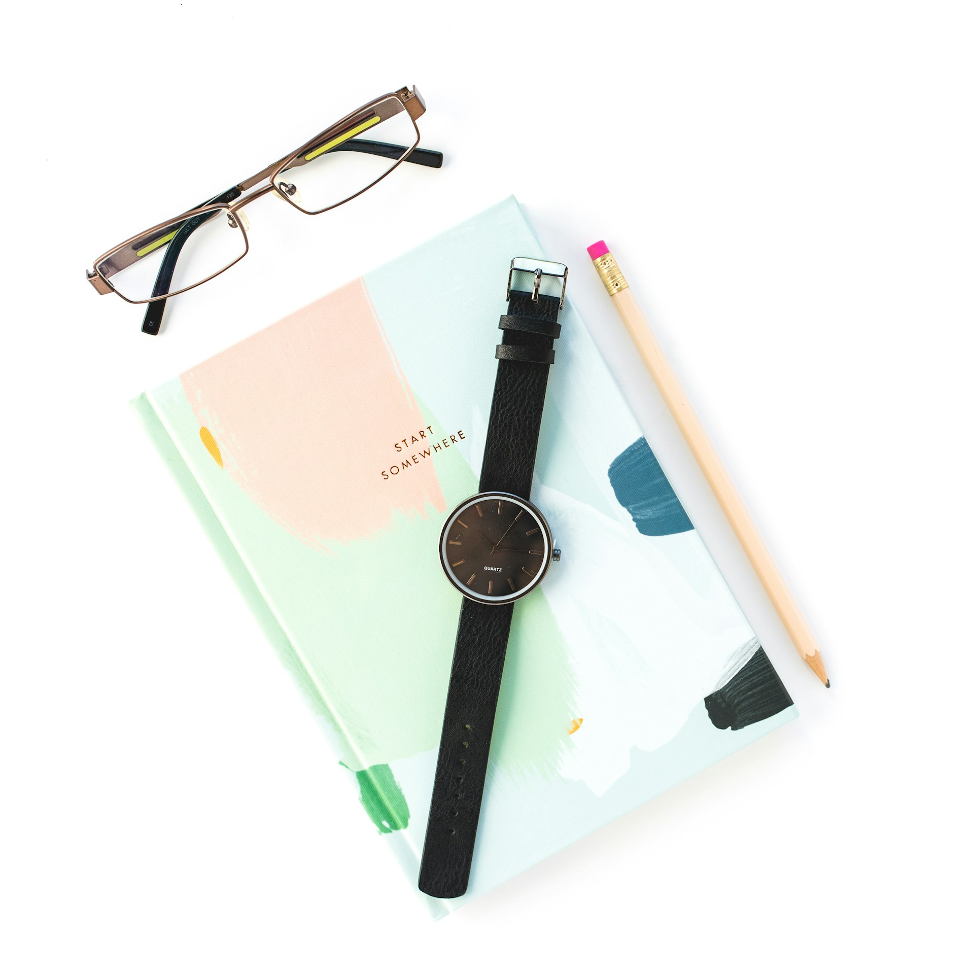 Office & Stationery
